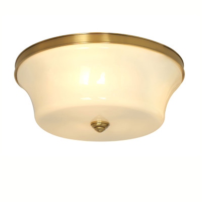 Потолочный светильник Cloyd Parade 10014 36330₽