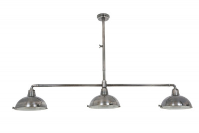 Люстра на штанге Covali PL-59936 138240₽