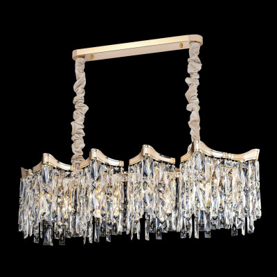 Подвесная люстра Citilux Моника CL308202 72999₽