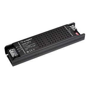 Блок питания Arlight ATS-24-200-LS (24V, 8.3A, 200W) 049065