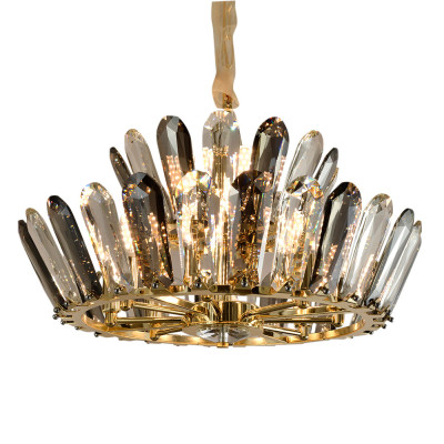 Подвесная люстра Delight Collection OMG18001-750 88040₽