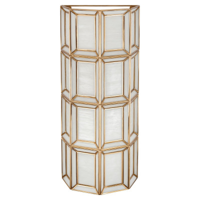 Настенный светильник Covali JWL-23154 38000₽