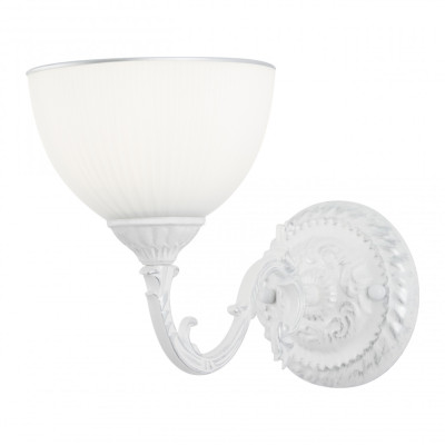 Бра Arte Milano 3464101W WTSL 2168₽