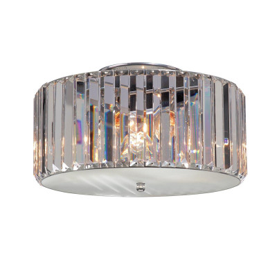 Потолочный светильник Vitaluce V5242-94PL 7025₽