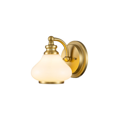 Бра Hinkley HK-AINSLEY1-BATH-BB 23125₽