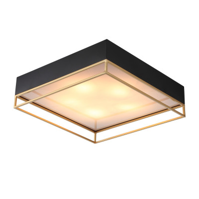 Накладная люстра ST-Luce SL112742205 13740₽