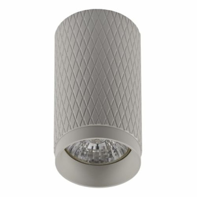 Накладной светильник IMEX Havana IL00051800 WH 710₽