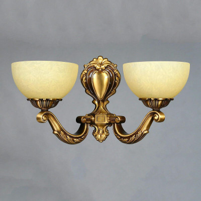 Бра Ambiente Tenerife 021662 AB 30747₽