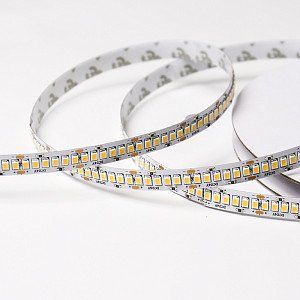 Светодиодная лента SWG Standard SWG2240-24-20-WW-M 032742