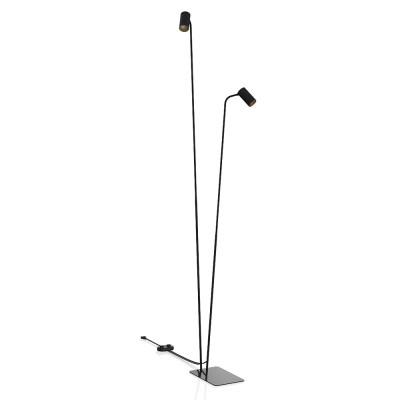 Торшер Nowodvorski Mono 7718 37150₽