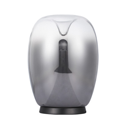 Настольная лампа Divinare Campo 587551 TL-15 9240₽