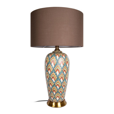 Настольная лампа Loft IT Blise 10288T 41148₽