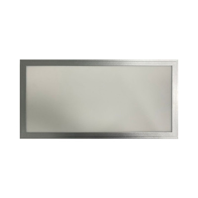 Светодиодная панель Apeyron 06-81 4754₽