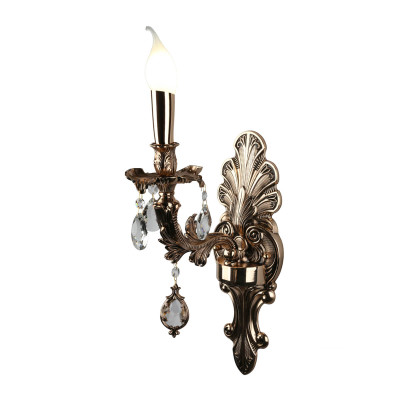 Бра Omnilux Senis OML-74701-01 УЦ 1980₽