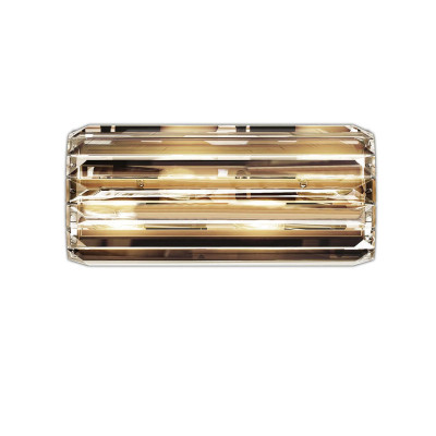 Настенный светильник Osgona Limpio 722660 9999₽