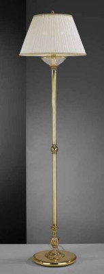 Торшер Reccagni Angelo PN 65022 127555₽