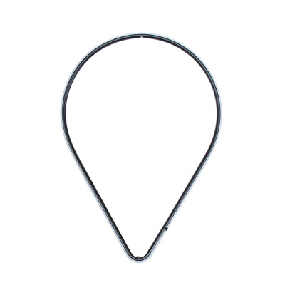 Модульный светодиодный светильник Divinare Formica 190606 SP-19 13890₽