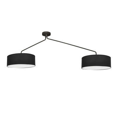 Потолочная люстра Nowodvorski Falcon 7950 51550₽