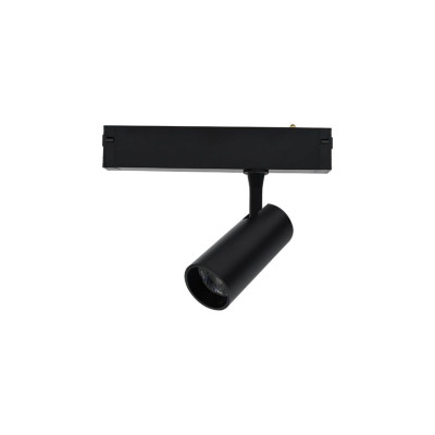 Трековый магнитный светильник с перекл цв Темп Aployt Magnetic track 220 APL02052010 1750₽