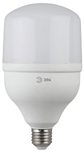 Лампа светодиодная Эра LED POWER T120-60W-6500-E27/E40 R Б0063850