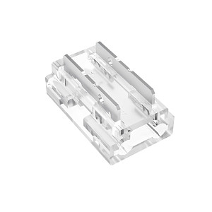 Коннектор универсальный Arlight COB-MONO-8mm-2pin-STS-STW-8-in-1 050530
