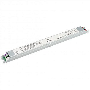 Блок питания для светодиодной ленты Arlight ARV 028357