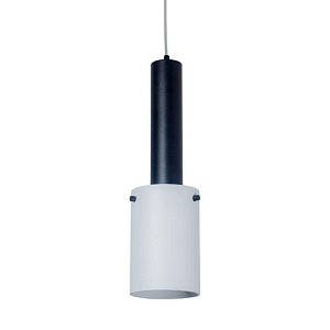 Подвесной светильник TopDecor Rod S1 10 12