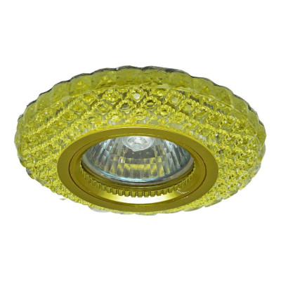 Встраиваемый светильник IMEX IL00270403 190₽