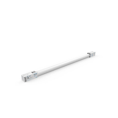 Накладной светодиодный светильник Gauss 843425336 4190₽