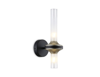Бра Ambrella Light High Light Modern LH55355 3990₽