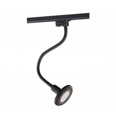Трековый светильник Nowodvorski Profile Flex 9330 1900₽