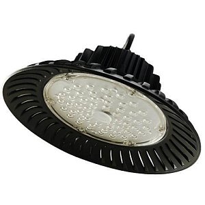 Подвесной светодиодный светильник Horoz Aspendos 063-004-0050