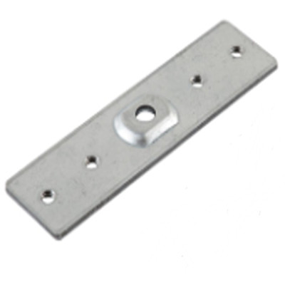 Соединитель для шинопровода Wertmark WTGL500E00 143₽