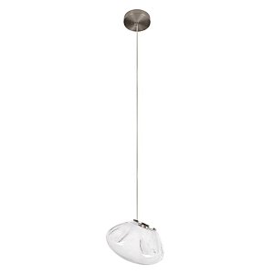 Подвесной светильник Loft IT Random 10469S Clear