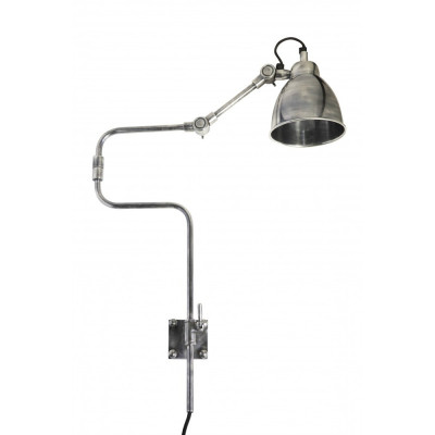 Бра Covali WL-51977 30400₽