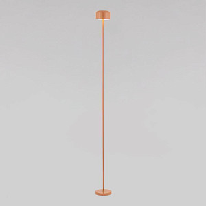 Торшер TK Lighting 19008 Noa Salmon a073036
