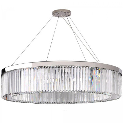 Подвесная люстра Newport 101106C М0062156 313948₽