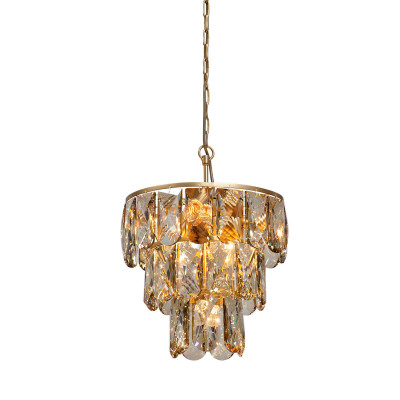 Подвесная люстра Vitaluce V5279-861 15132₽