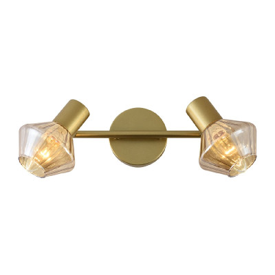 Спот Escada Gerda 6742A 3590₽