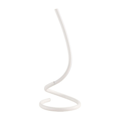 Настольная лампа Eglo Harmonie 32937 УЦ 2814₽