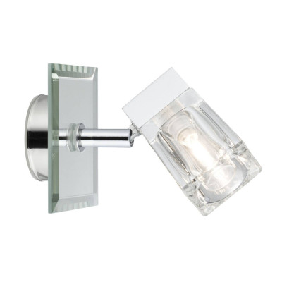 Спот Paulmann Trabani 70355 572₽