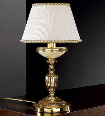 Настольная лампа Reccagni Angelo P 6522 P 44303₽