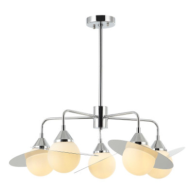 Люстра на штанге Stilfort Saturn 21250905P 12250₽