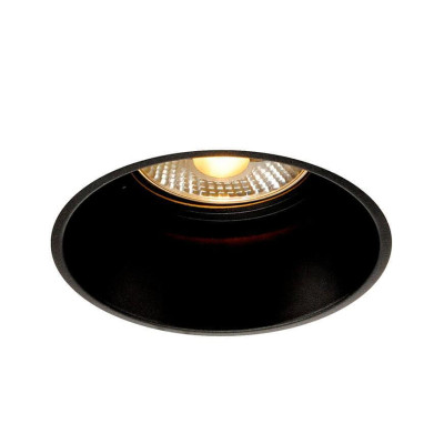 Встраиваемый светильник SLV Horn-T ES111 113170 2506₽