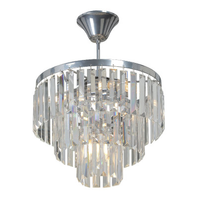 Потолочный светильник Vitaluce V5825-94PL 16214₽