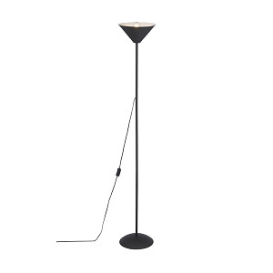 Торшер Vitaluce V2841-1/1P