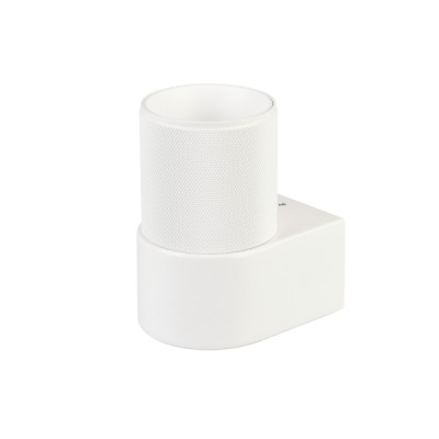 Настенный светильник Arlight SP-Spicy-Wall-S115x72-6W Day4000 033848 6145₽