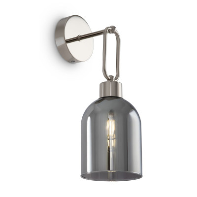 Бра Freya Difuso FR5178WL-01N 4240₽