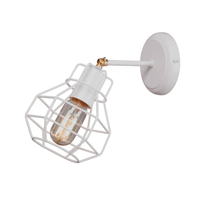 Спот Vitaluce V4884-01A 1793₽