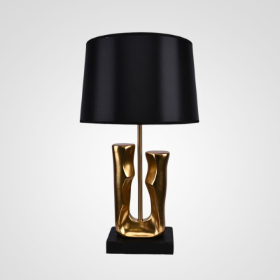 Настольная лампа ImperiumLoft Chori 302468-23 18480₽